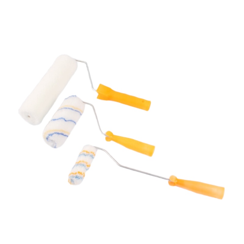 思扉尔(SIFEIER)滚刷头F453 10cm44253