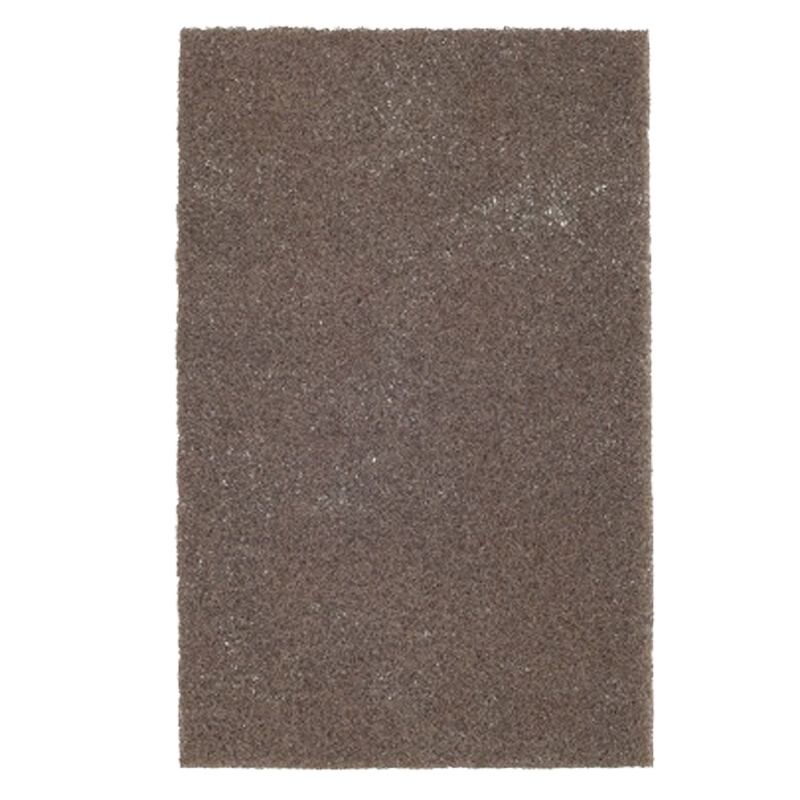 3M 工业百洁布7440B (145*230mm)(40片/箱)