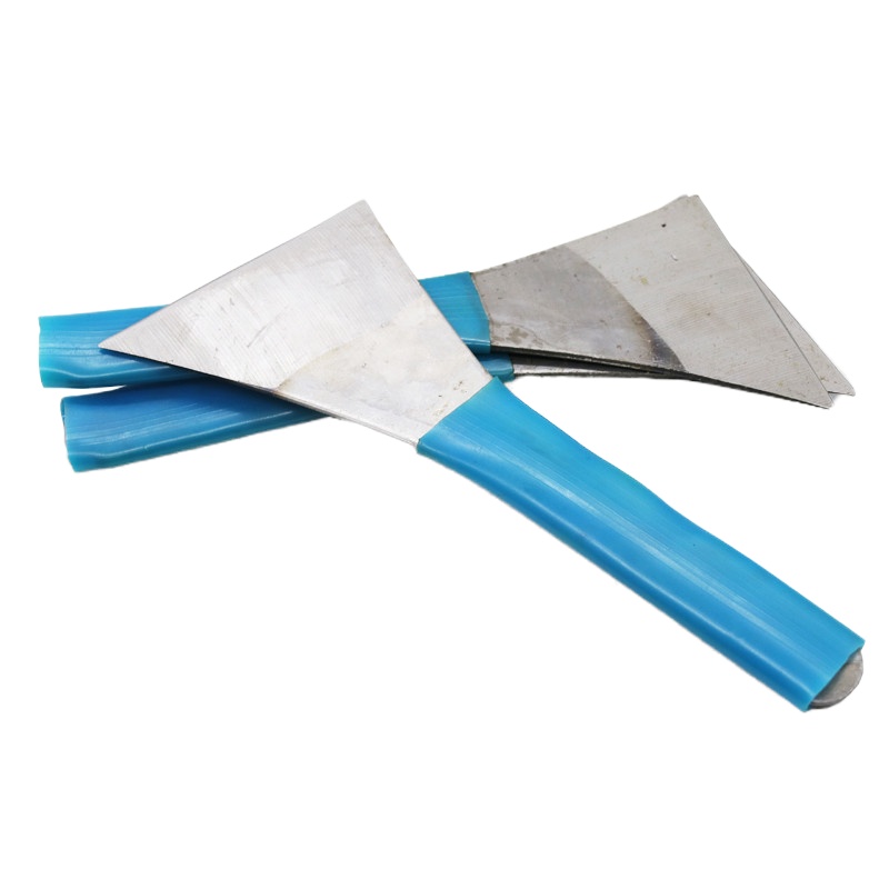 NOGA 三角刀 10把/包