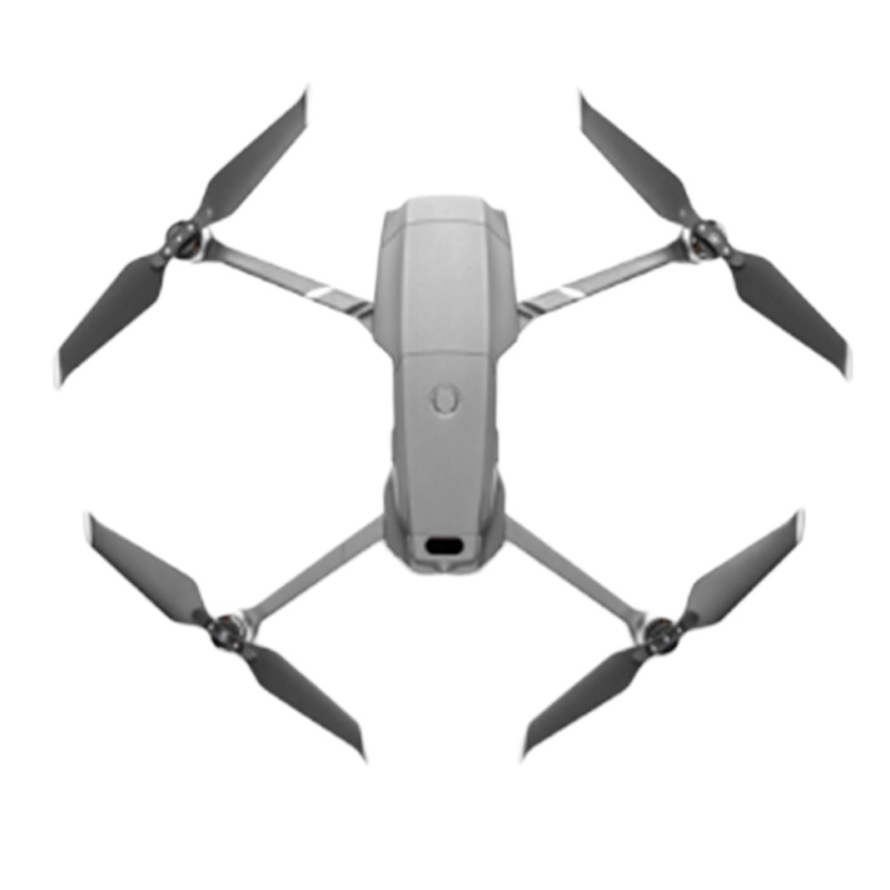 大疆无人机 御2专业版(全能配件包）