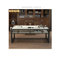 卡里鳄KLE—ZSH027办公桌1200*600*780mm