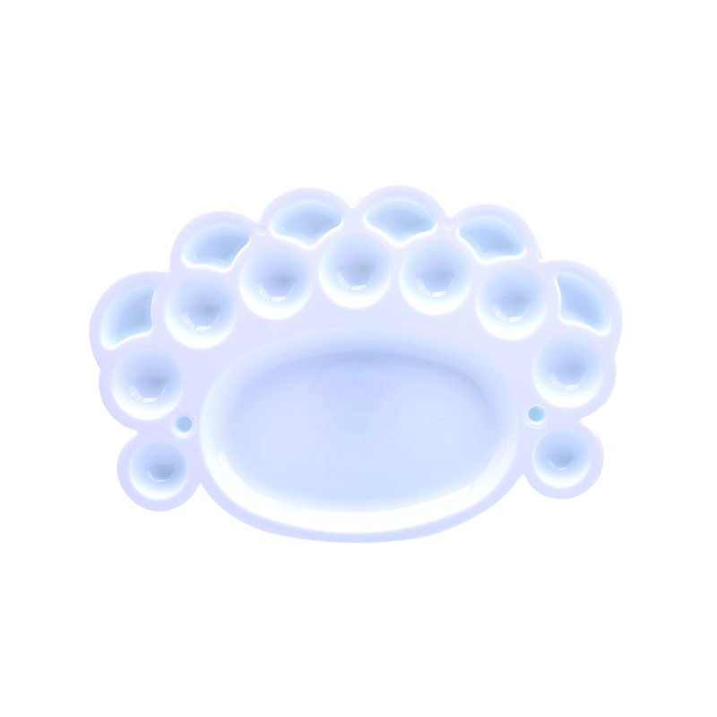 涡润+xwg5233调色盘GR175