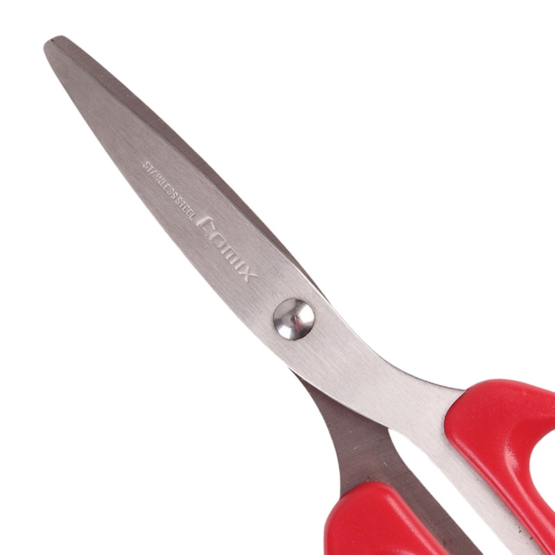 【苏宁自营】齐心 2717 剪刀（把）