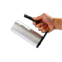 防爆探照灯 RJW7101