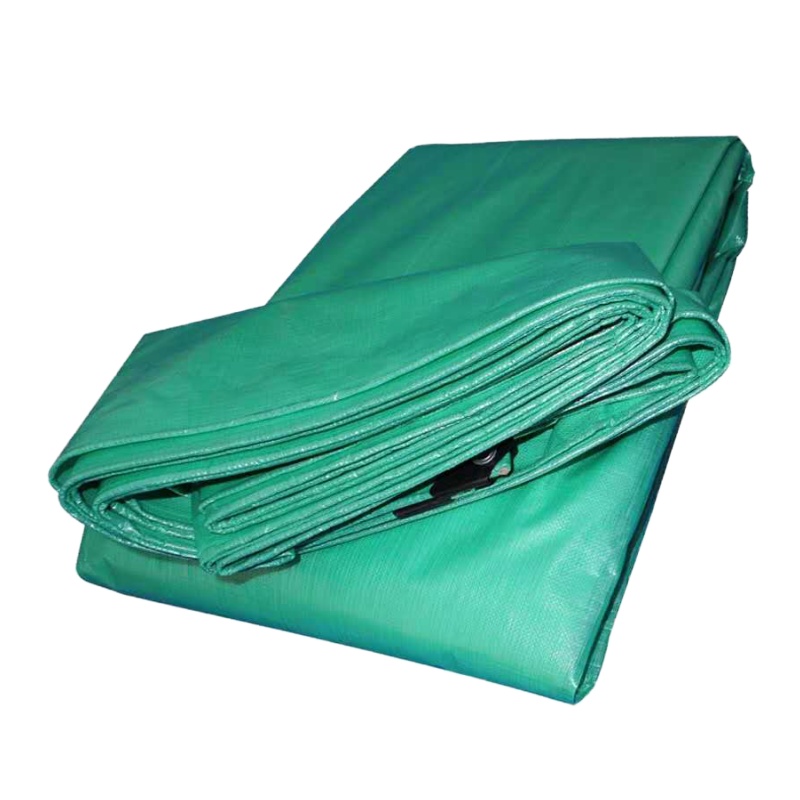 金伟防雨布厂 苫布 定制(1㎡）厚度：1mm 货期8天