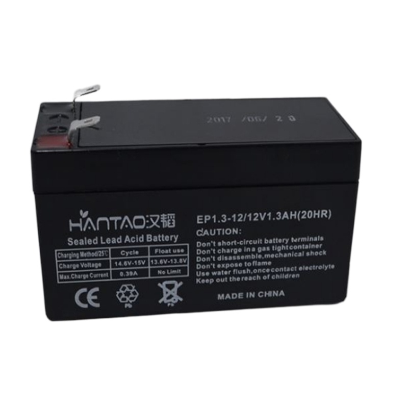 小麦阳光 蓄电池