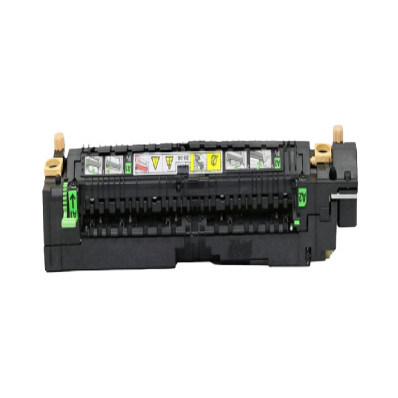 富士施乐(Fuji Xerox)126k23558 原装定影组件 (适用6080/7080机型)