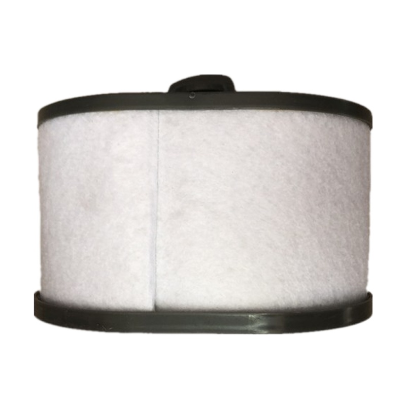 STK 空气滤芯 K1260锯轨机 配件 单位:个