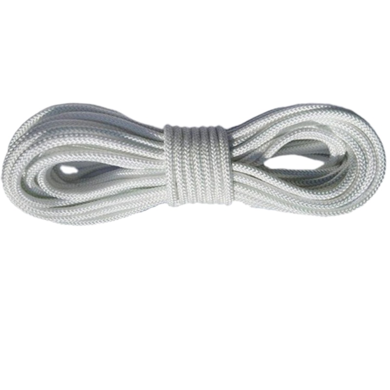 千斤绳 ∮12×0.5m/条