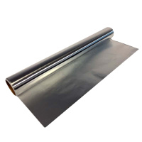 ZEBRA 阳光雷络滋标准型铝箔纸 616CF 38cm