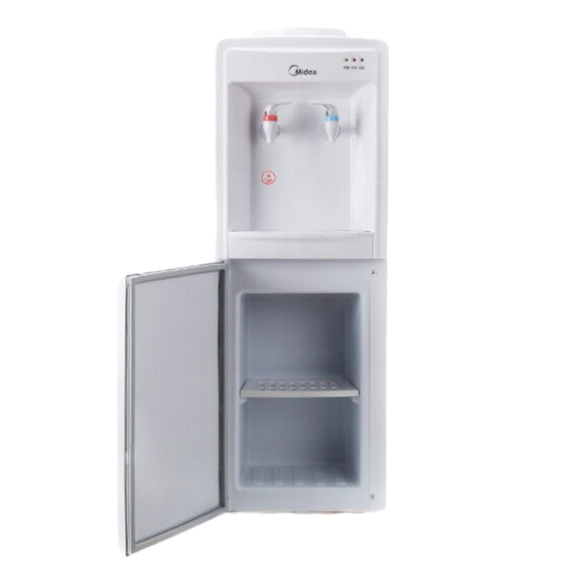 美的(Midea) 饮水机MYR718S-X
