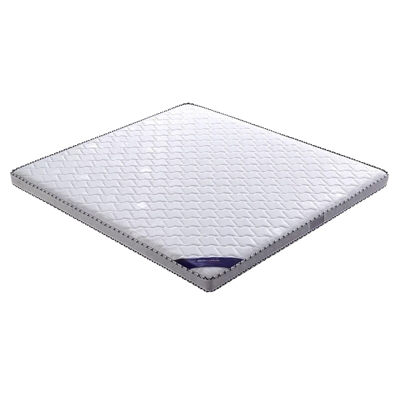 <万保>家居床垫 椰棕床垫 天然环保 简约现代 棕榈垫 单双人床垫