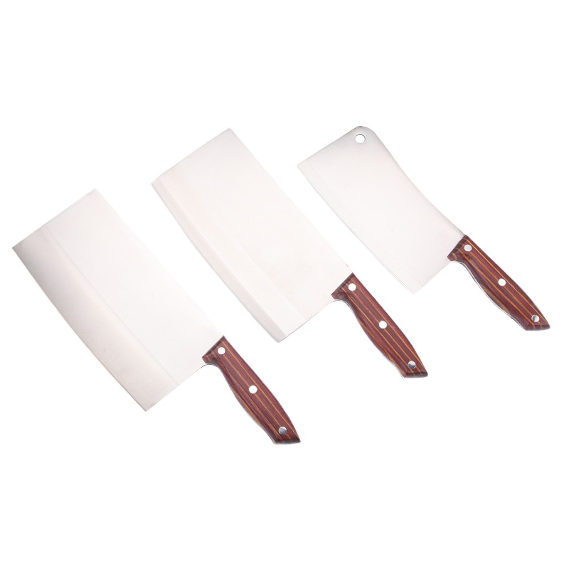 一窝蜂一(YIWOFENGYI) 刀具