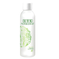 佰草集HERBORIST平衡化妆水150ml(爽肤水 柔肤水 保湿水)女士化妆水护肤品