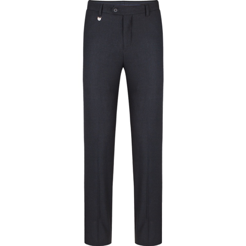 柒牌SEVEN男装休闲裤男2019秋季新款中青年休闲西裤