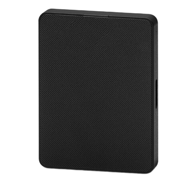 希捷1TB 高速传输 大容量硬盘 商务黑(TL)