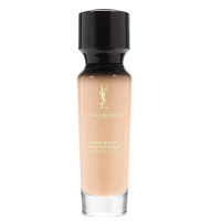 [干皮挚爱 养肤粉底]圣罗兰(YSL) 逆龄女神妍活青春粉底液B10 30ml