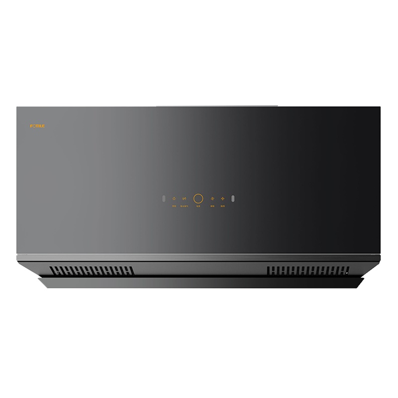 方太挥手智控触控抽油烟机燃气灶具洗碗机热水器烟灶五件套EMD21A+TH26B+NG01+P16D1+E6蒸烤一体机