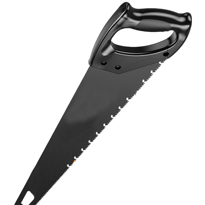 TUGPT手板锯FX7 80cm 24777