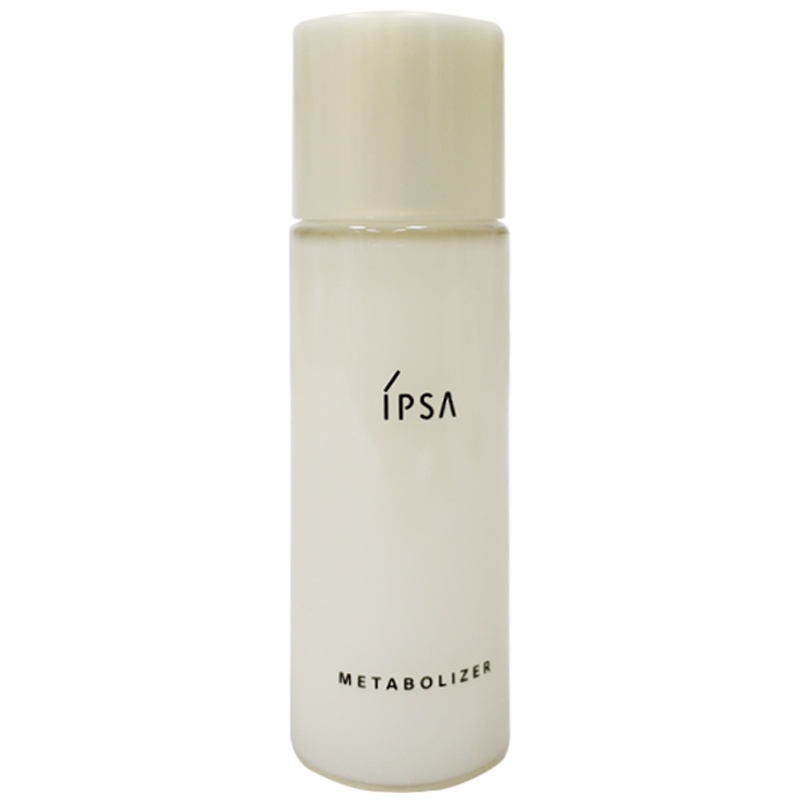 茵芙莎(IPSA)自律循环美肌液30ml S3*2