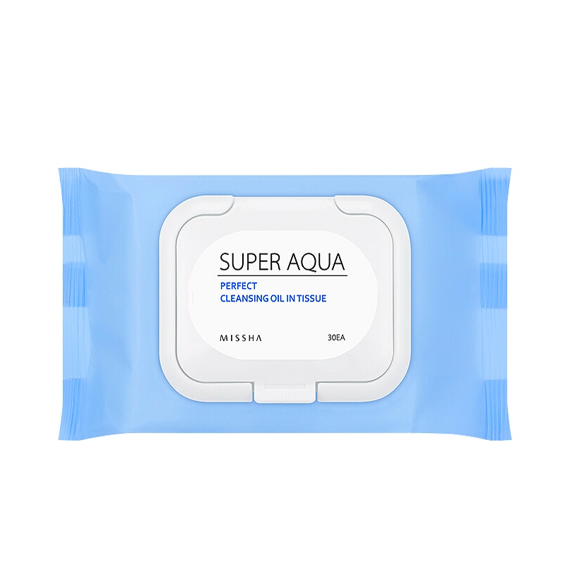 谜尚(MISSHA)魅力幻金凝彩至真修容霜SPF25/PA++[13号 嫩肤色]45g(气垫bb霜女粉底液遮瑕保湿