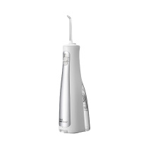 洁碧便携手持冲牙器WF03EC010