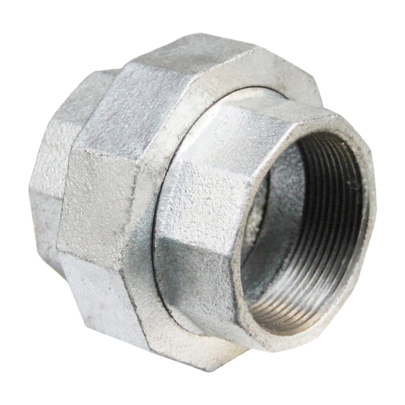 企购优品建支JianZhi热油任玛钢活接头内丝活接 DN40