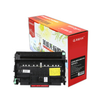 莱盛光标DR2150黑色硒鼓组件(适用BROTHER HL-2140/2150N/2170W) 黑色