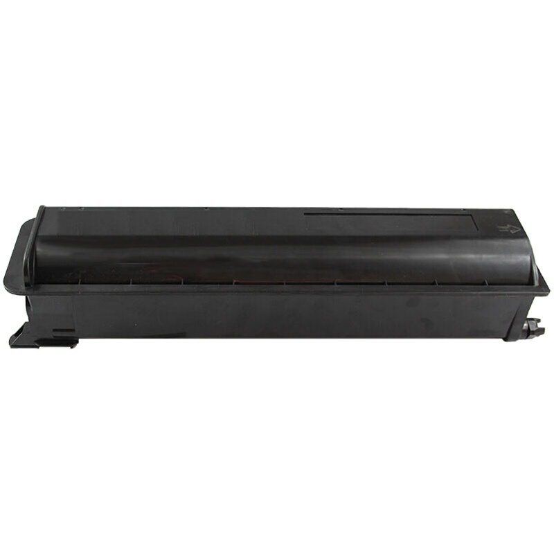 金穗慧采 硒鼓T-1640C 适用E-STUDIO 163 166 167 165 161 203 205 黑色