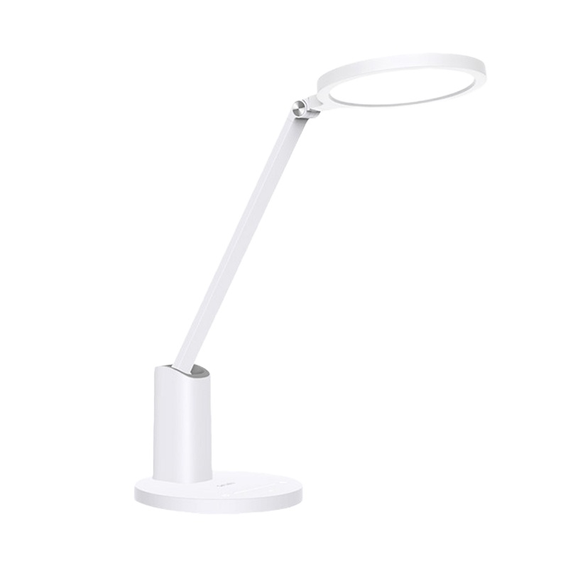 HUAWEI HiLink/华为智选 达伦智能护眼台灯2代 国AA级高显指减蓝光儿童学生读写台灯学习阅读灯