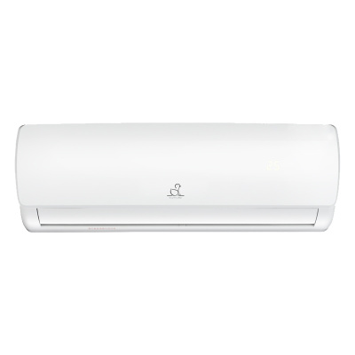 小鸭牌(XIAOYAPAI)家用空调大2匹 冷暖壁挂式 定速除湿节能 KFRd-51GW/CECL10+B5上门安装