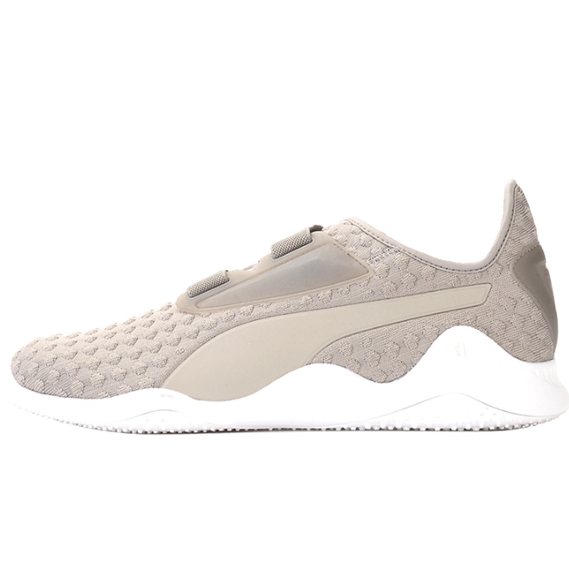PUMA S Mostro Bubble Knit 中性低帮鞋363817-02