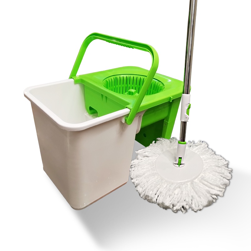 3M思高旋转拖把T3n实木地板拖手压抽屉式桶拖木地板墩布