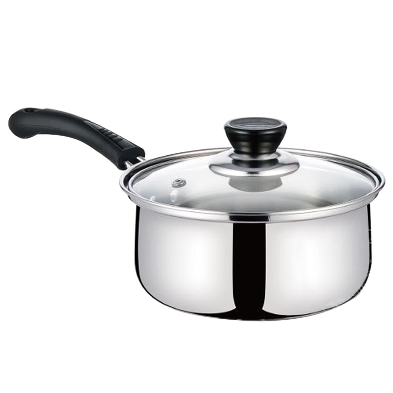 凯斯拓_迪乐奶锅_16cm