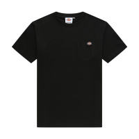 DICKIES 男士新款短袖T恤口袋设计休闲版型潮流短袖