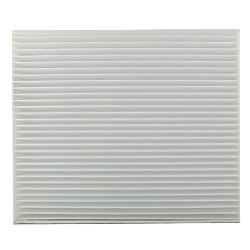 博世(BOSCH)单效空调滤清器0986AF5636(现代朗动1.4T/1.6L/2.0L)