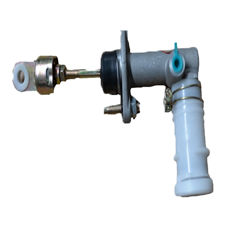 北汽勇士BJ2022离合器总泵 原厂正品 超长质保