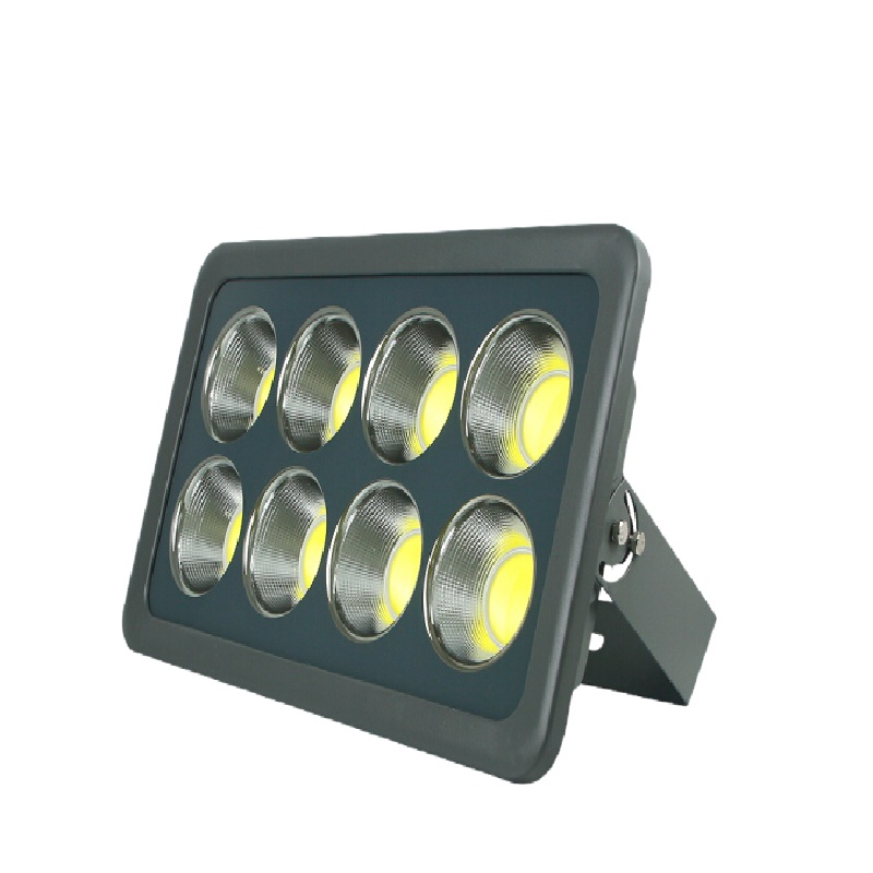 投光灯led投射灯50w