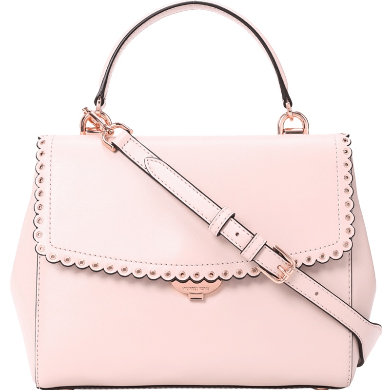 MK Ava 斜挎包 中号 30T8TAVS9I 23.5x19x10CM