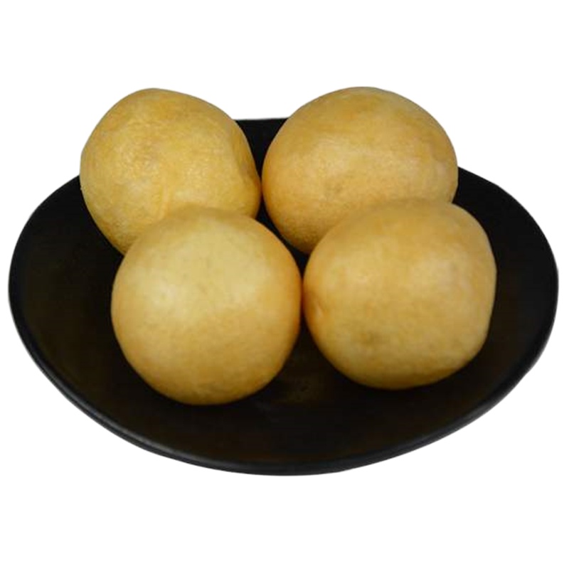 干调-面筋包 2kg