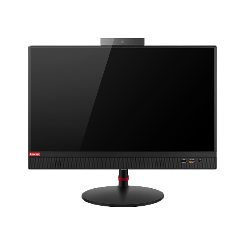 联想(Lenovo)启天A815-D039 A10-8770 8G 1T 128GSSD 无光驱 2G WIN10