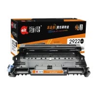 Ait海得 LD333鼓架 专业版 AIT-LD333 适用联想 Lenovo LJ3303DN