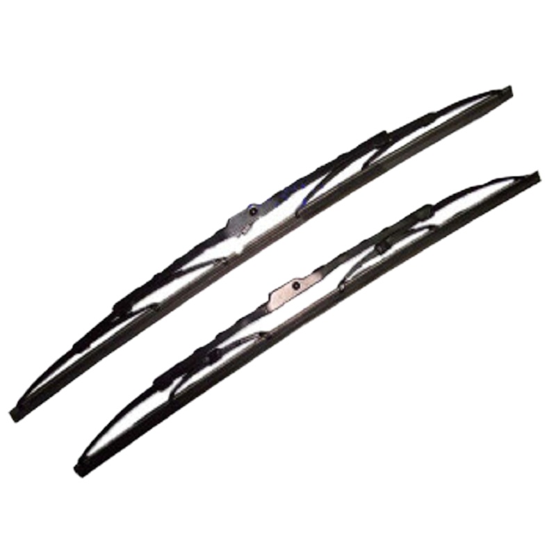 布瑞克斯(BRKS) CA1121J/1122J 雨刷片雨刮片配件