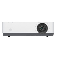 索尼(SONY)VPL-EX433 投影仪 投影机办公