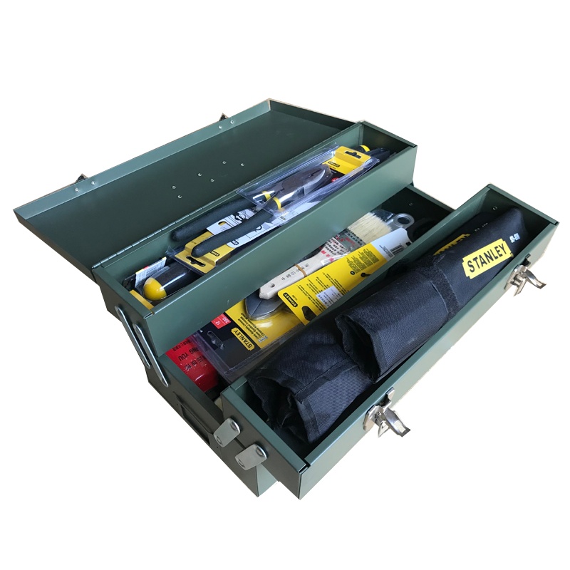 CLG375型滑移装载机随车工具