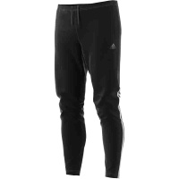 阿迪达斯(adidas)秋季男士RUN ASTRO 3S M针织舒适透气运动长裤DM1667