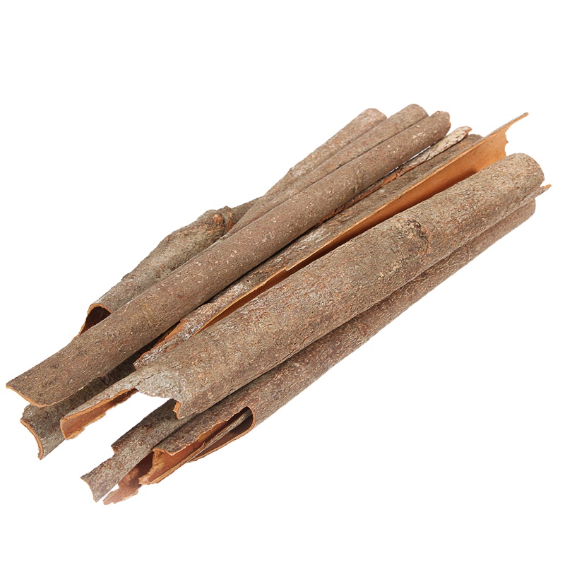 八角八角粉香叶香叶粉桂皮桂皮粉黑胡椒肉蔻小茴香砂仁香果香料 桂皮250g