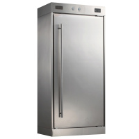 康宝(Canbo)RTP350A-1B/380-A1B商用消毒柜大容量单门立式酒店饭店食堂高温碗柜不锈钢