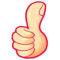 得力(deli)23/10厚层订书钉/订书针 500枚/盒 10盒装 办公用品 0015