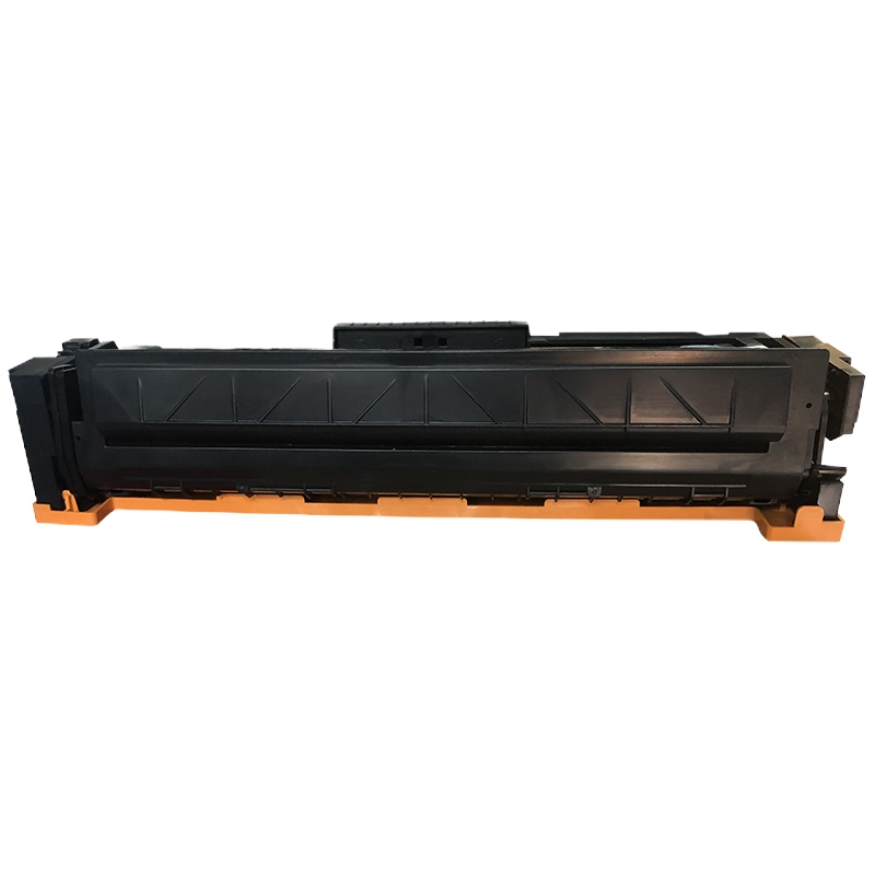 富之佳美CF503A(202A)硒鼓 红色